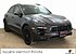 2018 Porsche Macan GTS for sale 101117698